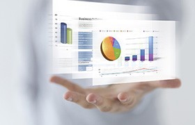 养殖行情低谷时，更需“饲养管理”